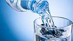 Traitement de l'eau à Coulomby : Osmoseur, Suppresseur, Pompe doseuse, Filtre, Adoucisseur